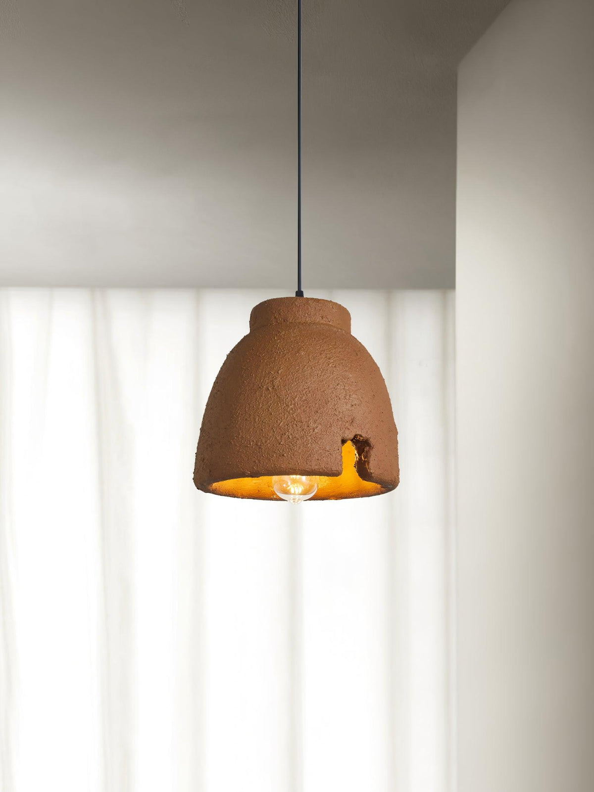 Morphe Pendant Light - view 12