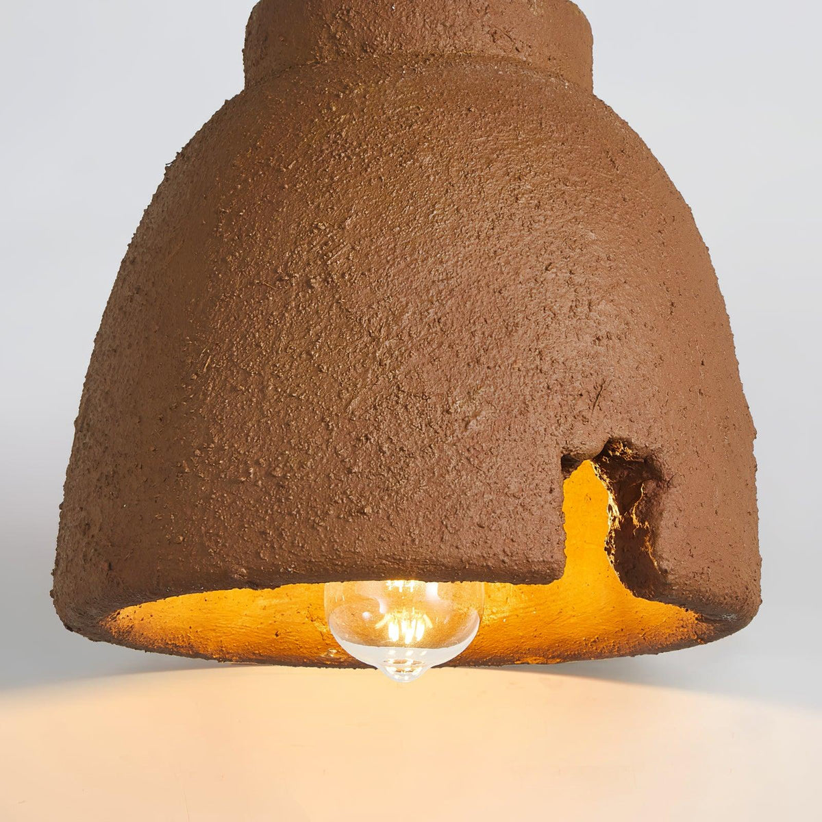 Morphe Pendant Light - view 17