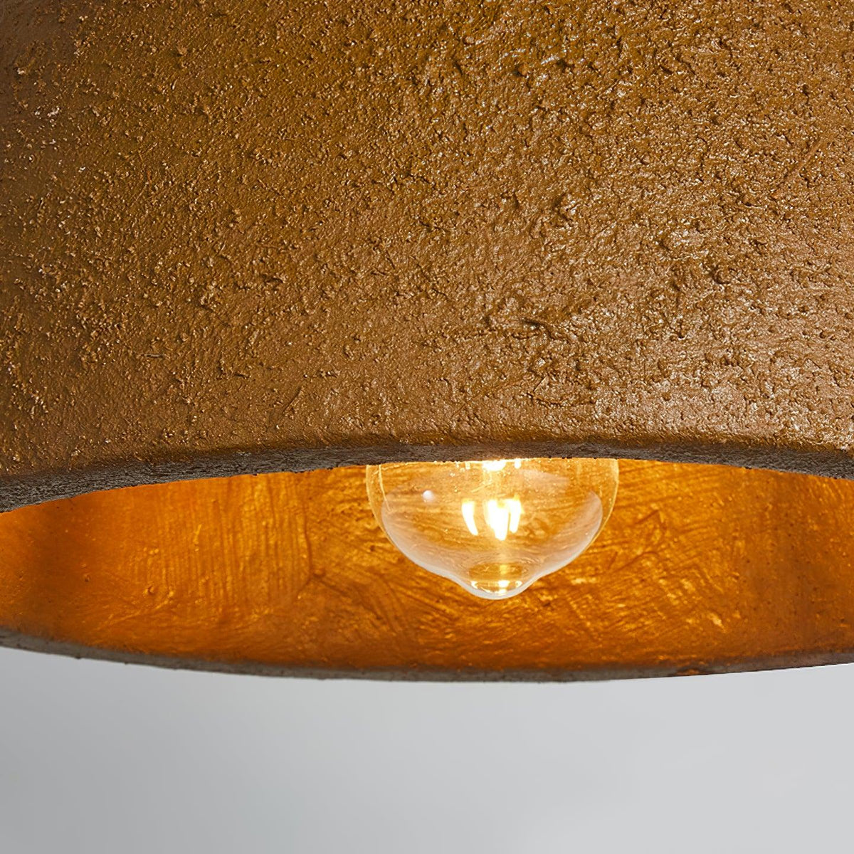 Morphe Pendant Light - view 19