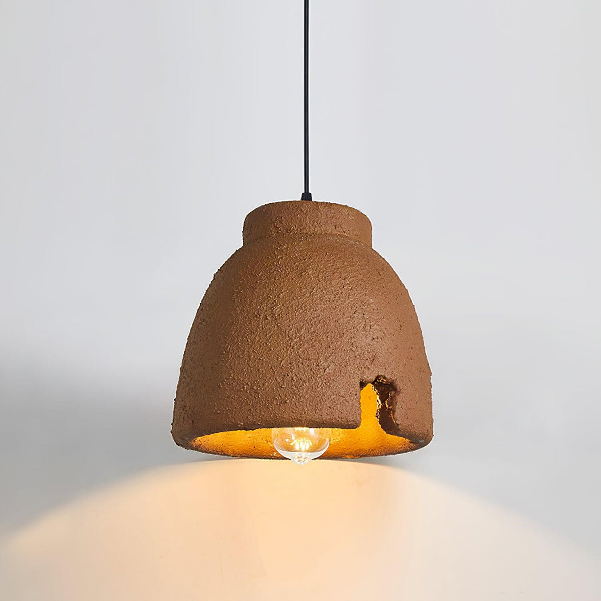 Morphe Pendant Light - view 14