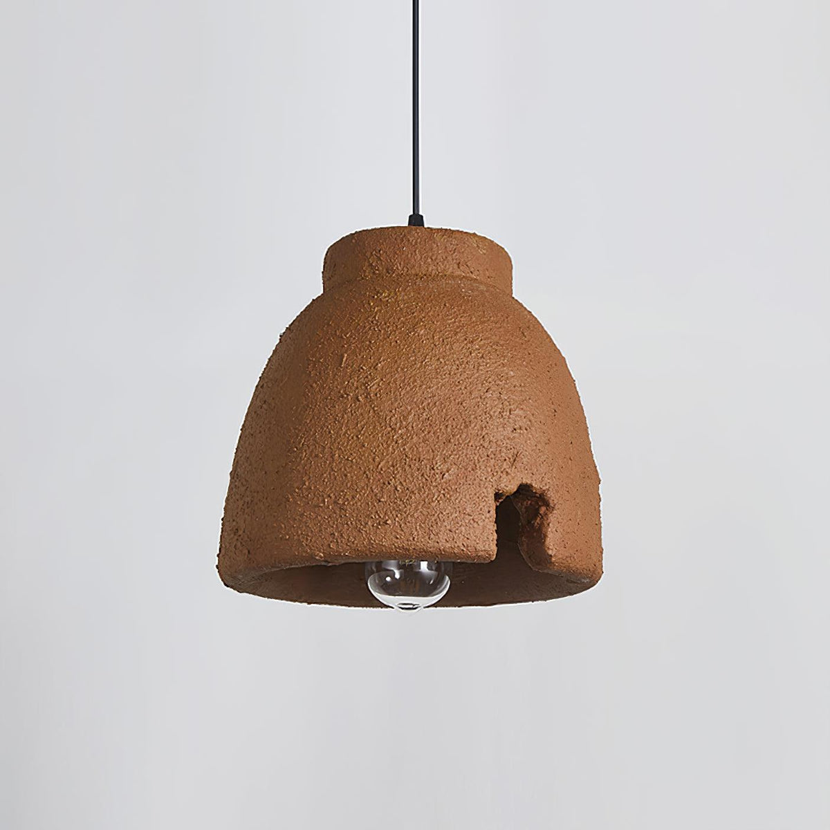Morphe Pendant Light - view 16