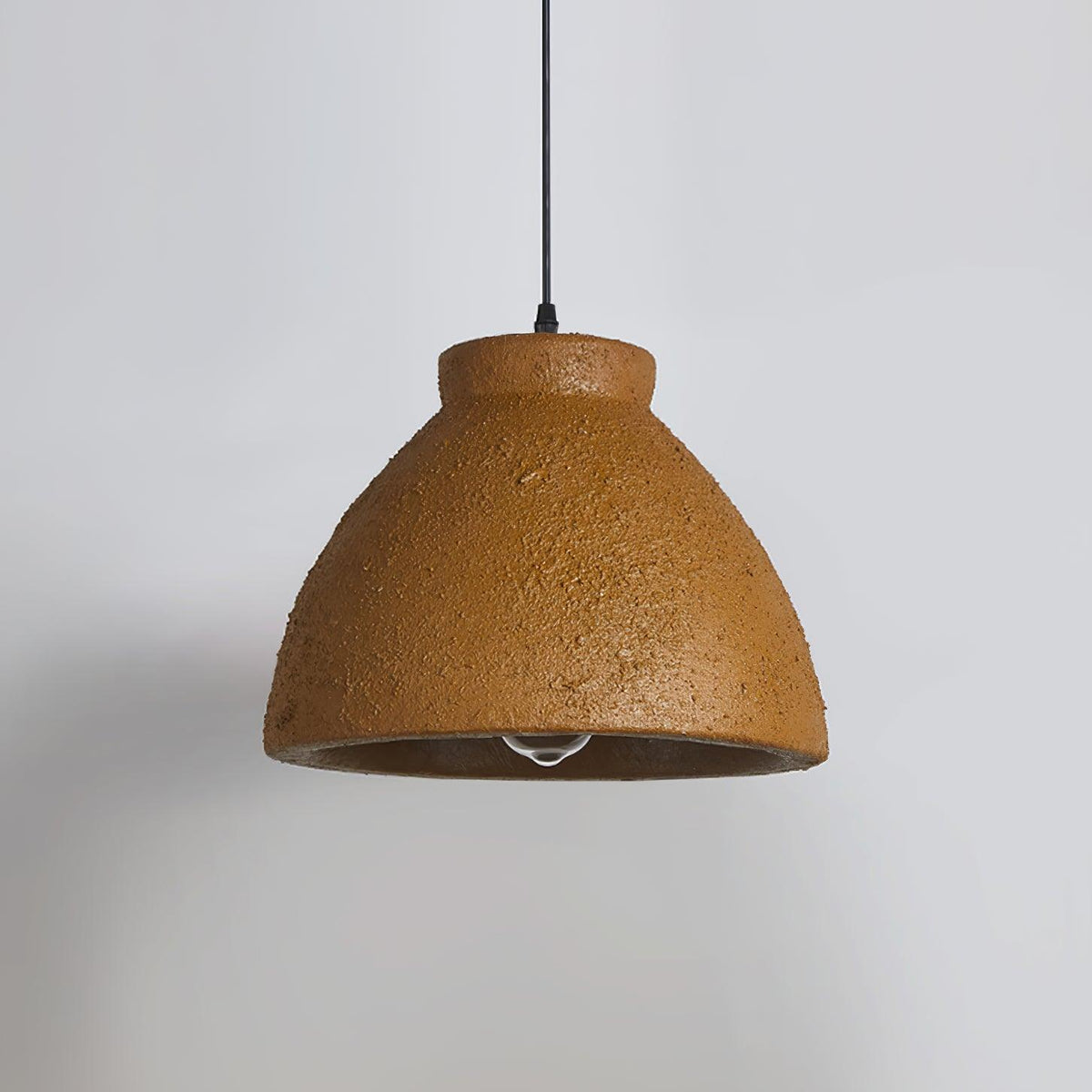 Morphe Pendant Light - view 13