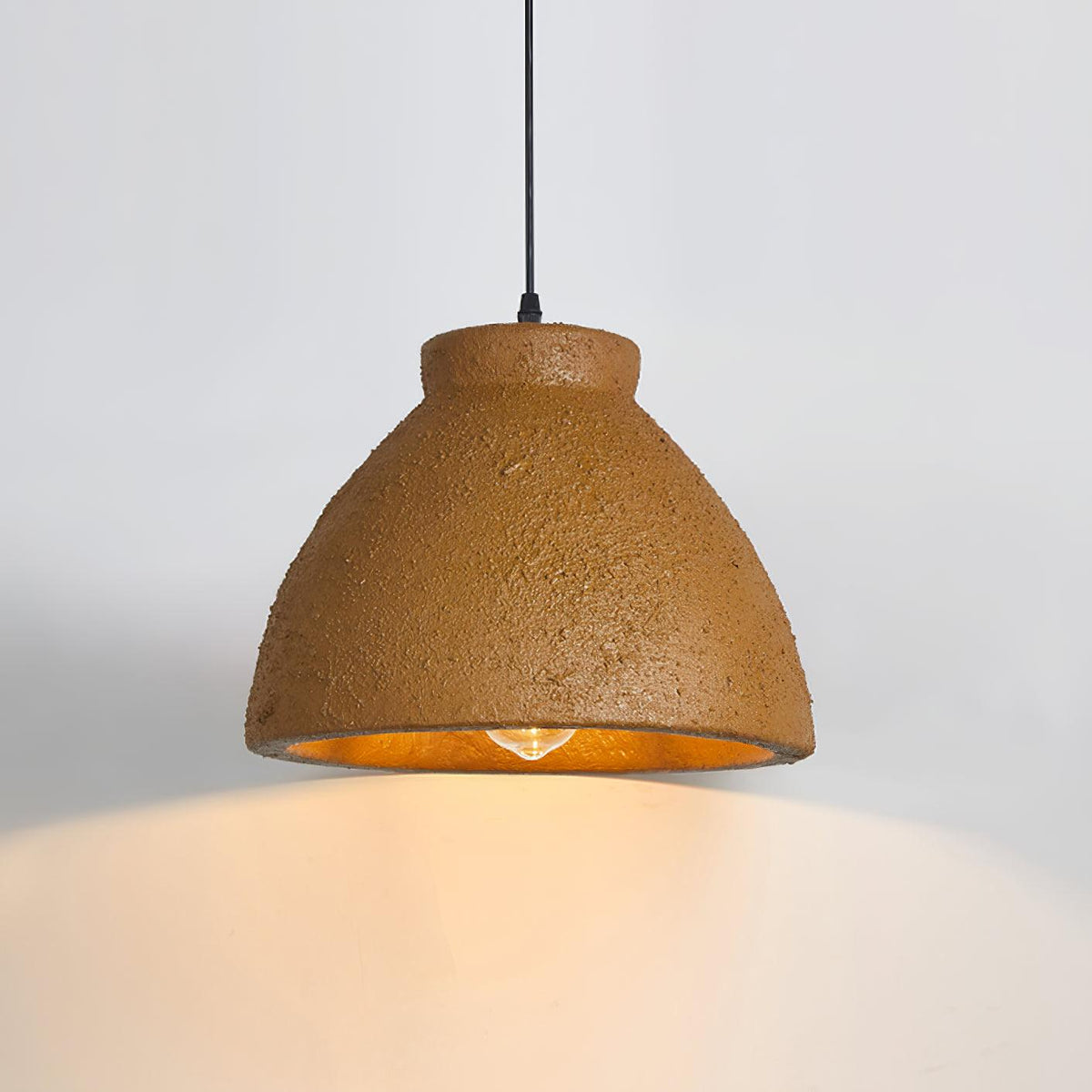 Morphe Pendant Light - view 5