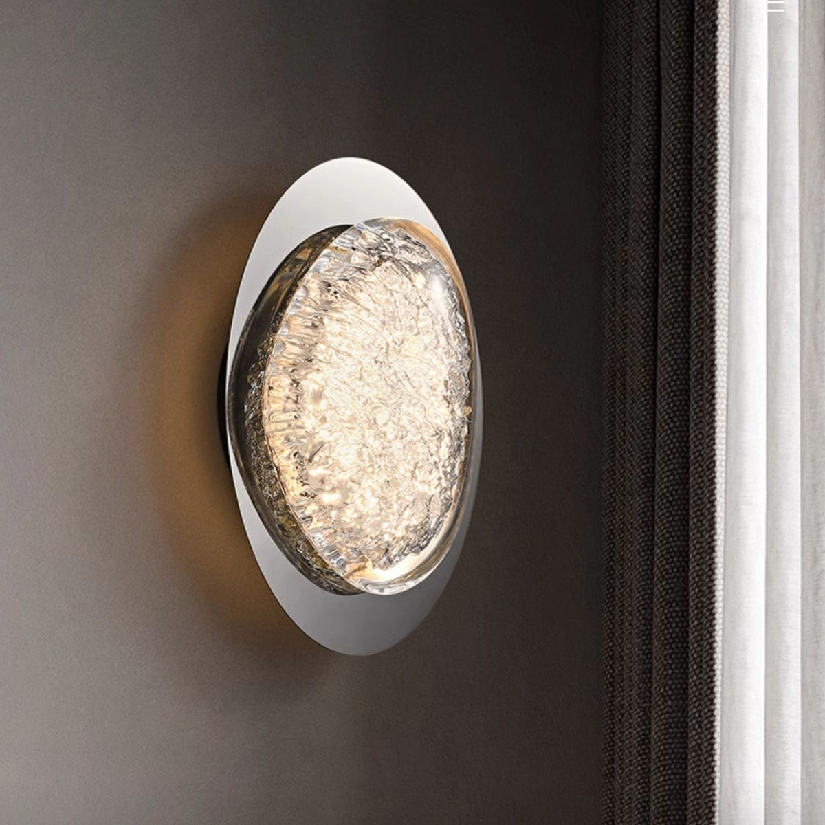 Morstad Sconce - view 11