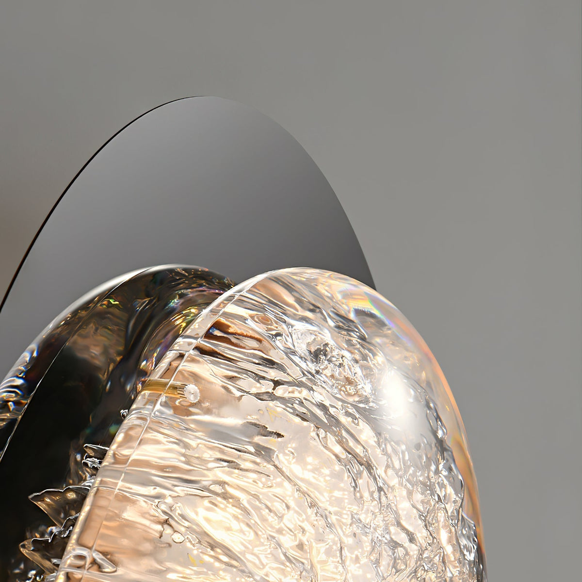 Morstad Sconce - view 17
