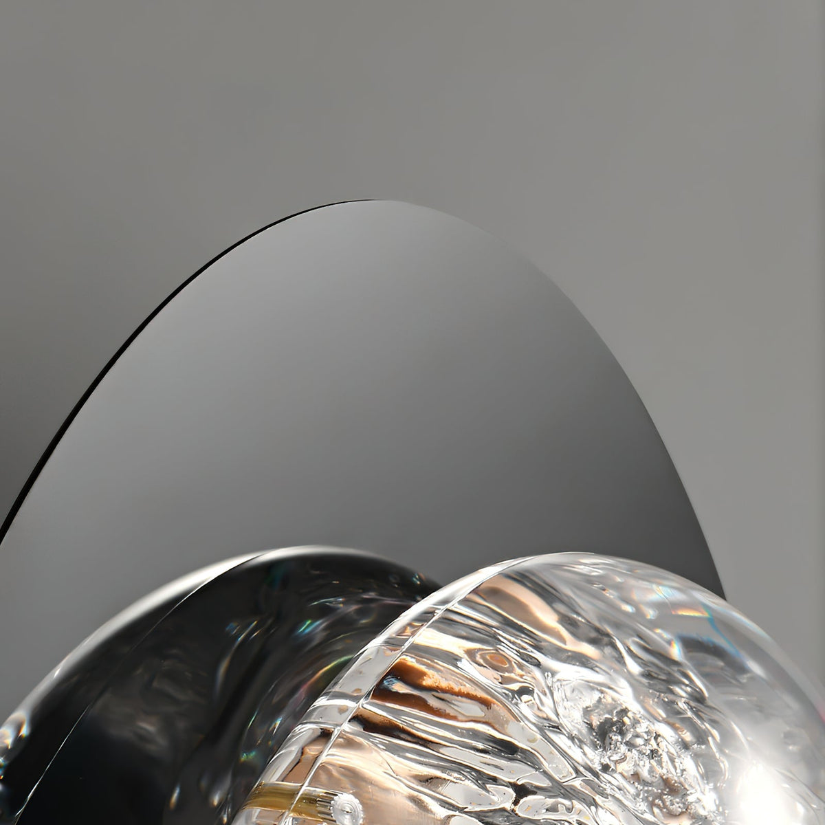 Morstad Sconce - view 18