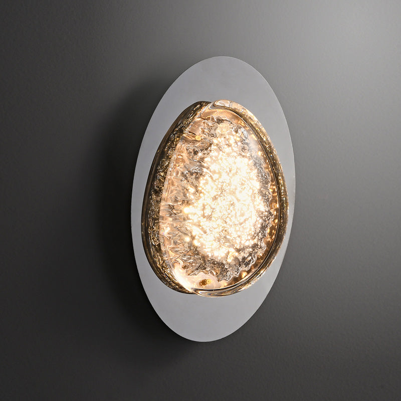 Morstad Sconce - view 13