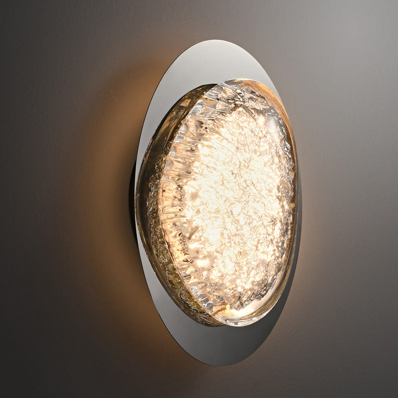 Morstad Sconce - view 14