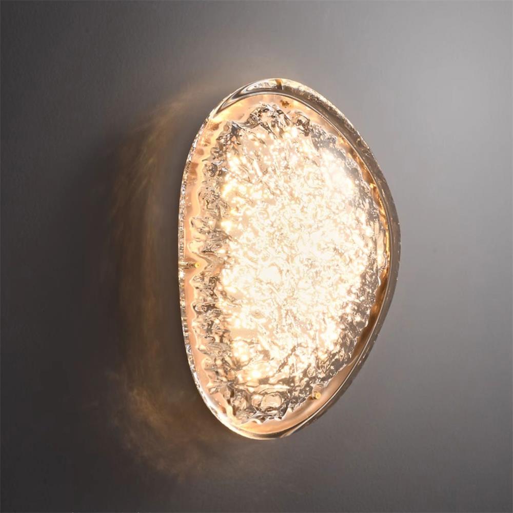 Morstad Sconce - view 15