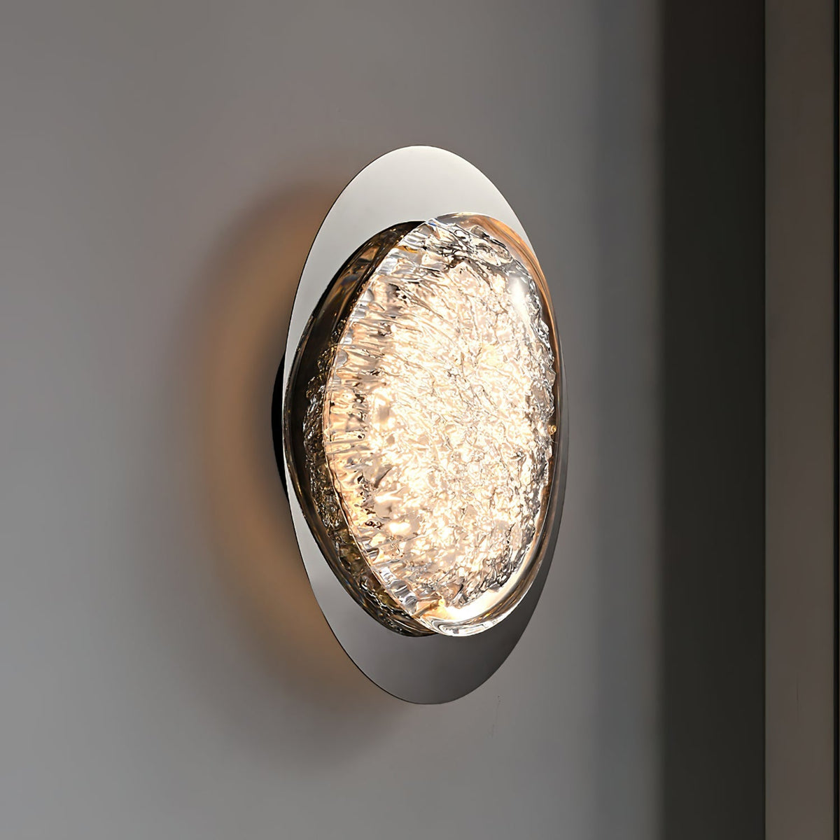 Morstad Sconce - view 16