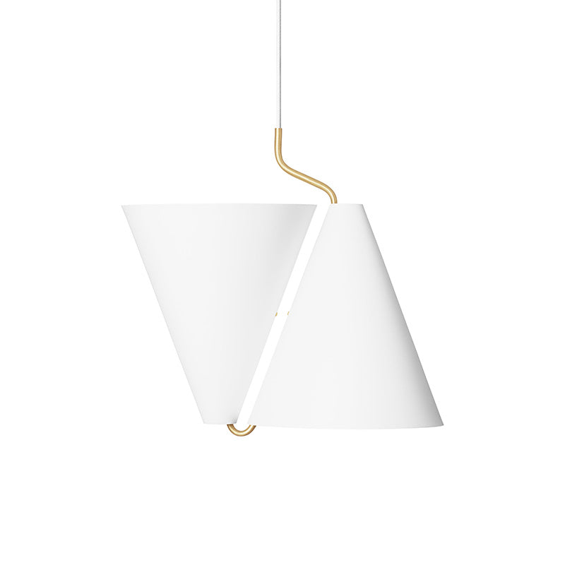 Mosaik Pendant Lamp - view 7