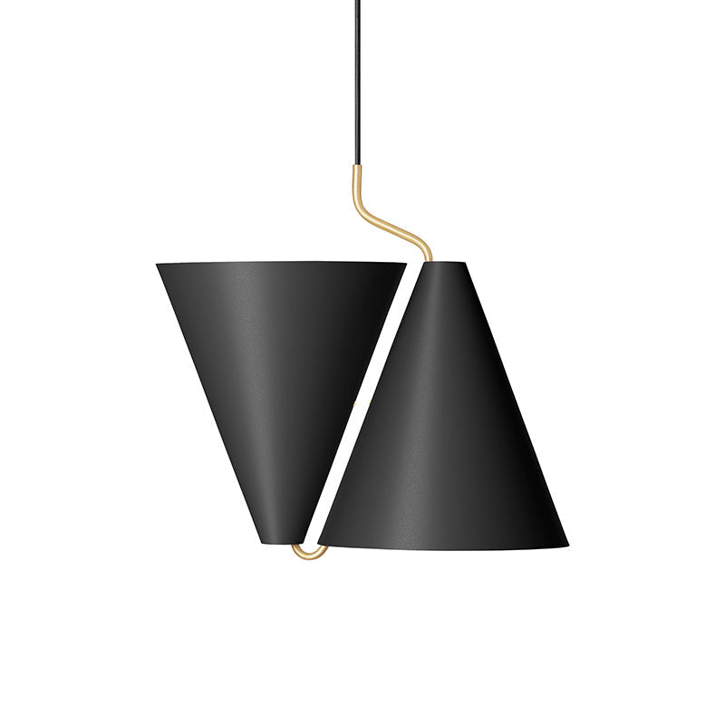 Mosaik Pendant Lamp - view 8