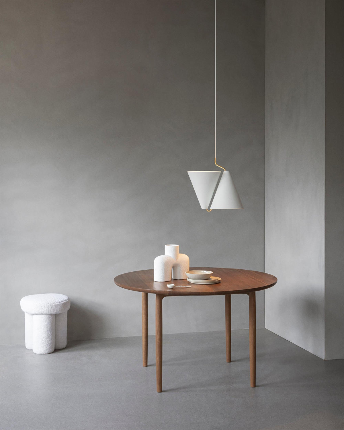 Mosaik Pendant Lamp - view 6
