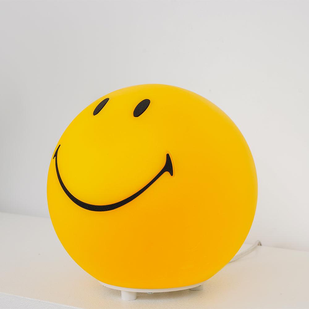 Smiling Table Lamp - view 34