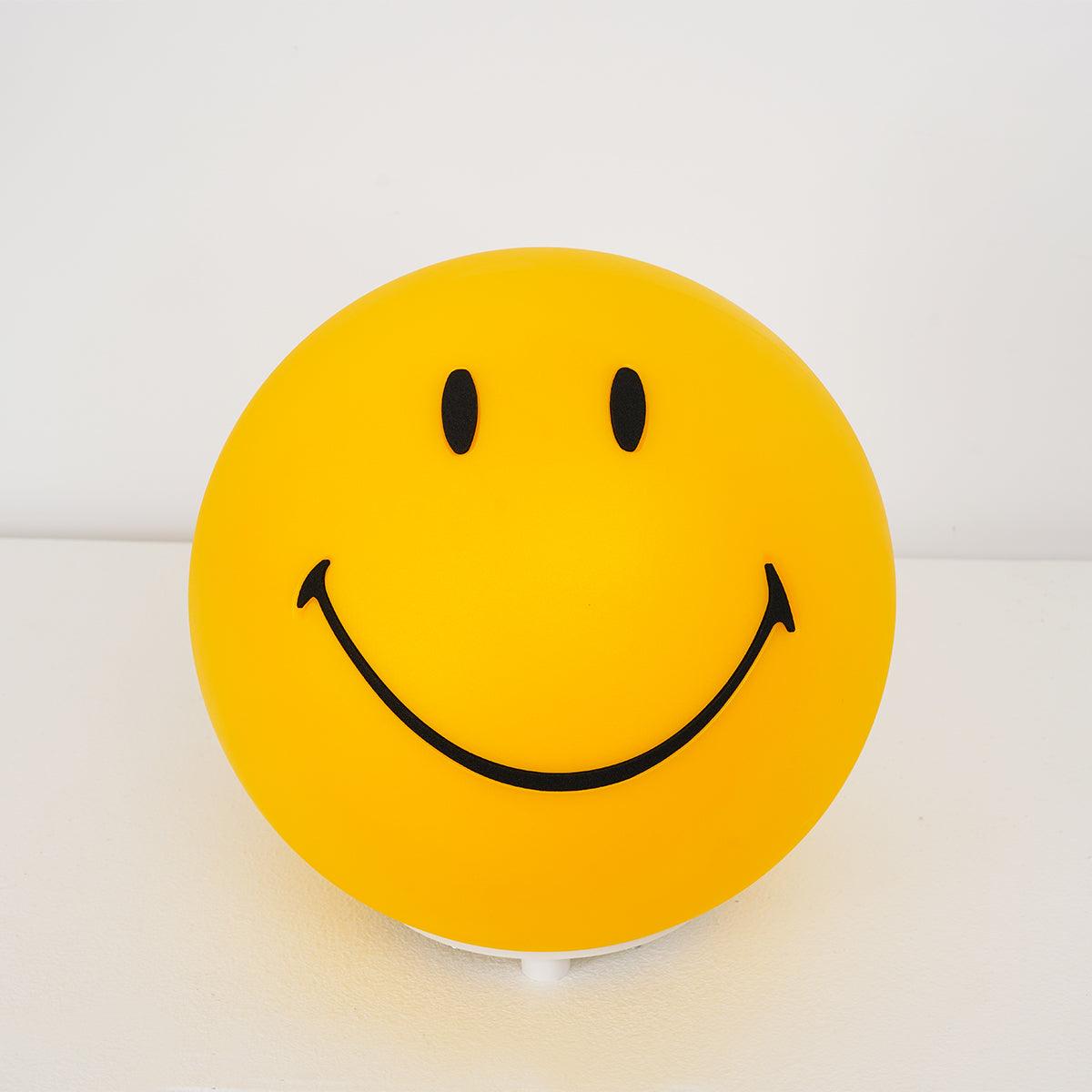 Smiling Table Lamp - view 32