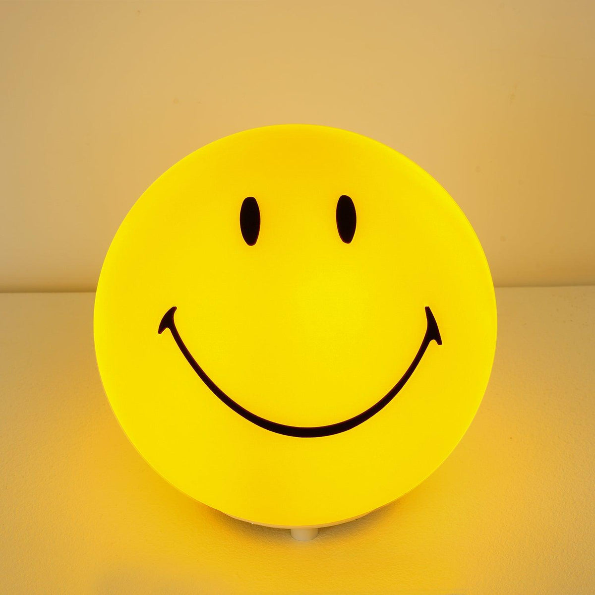 Smiling Table Lamp - view 33