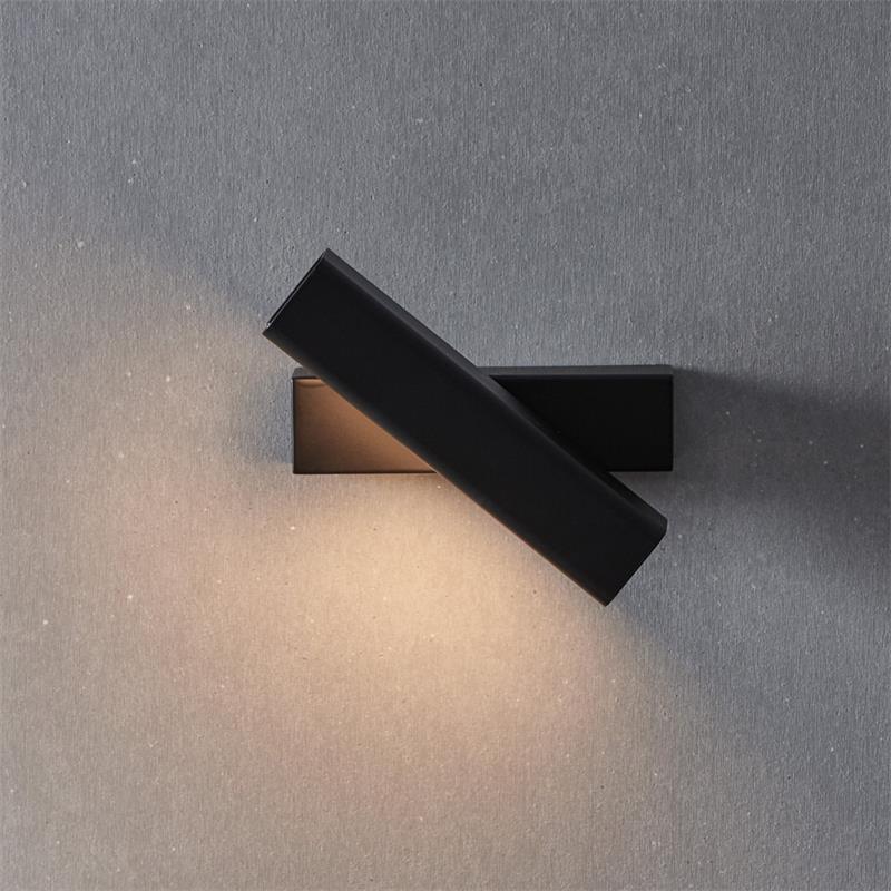 Pixel Rotating Wall Lamp - view 25