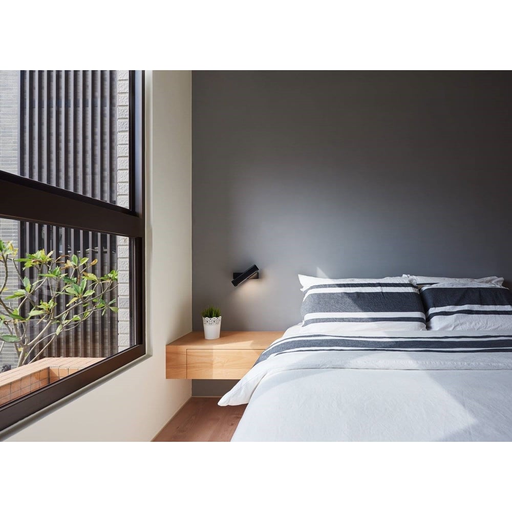 Pixel Rotating Wall Lamp - view 24
