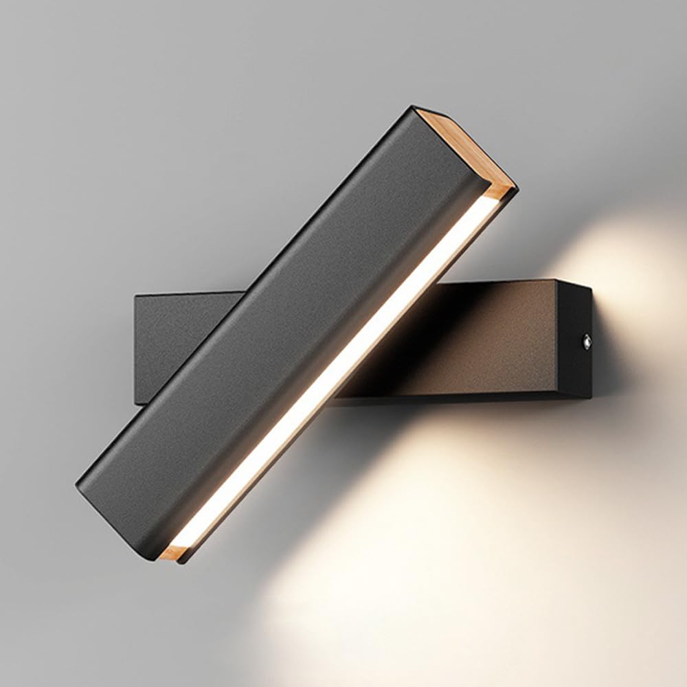Pixel Rotating Wall Lamp - view 27