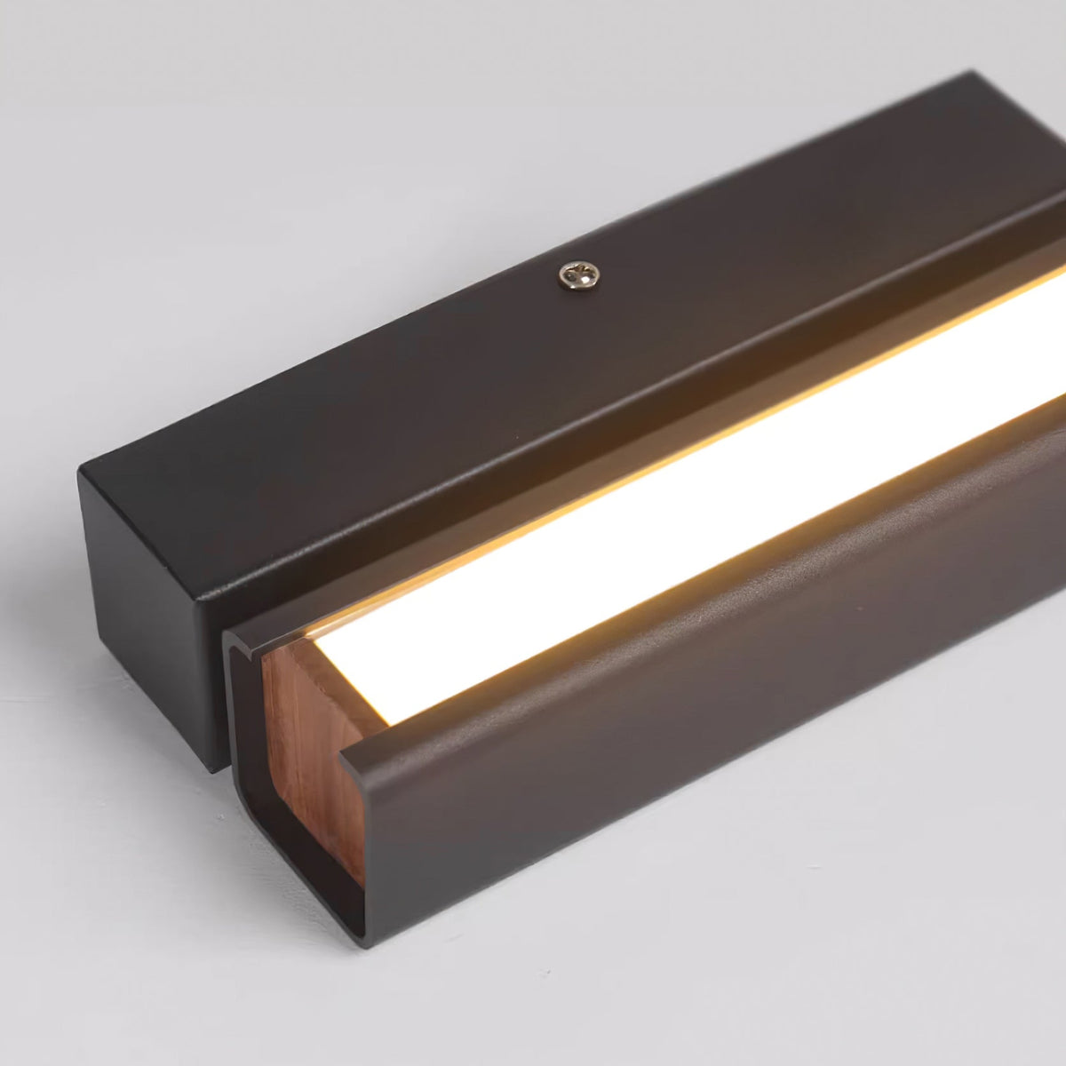 Pixel Rotating Wall Lamp - view 29