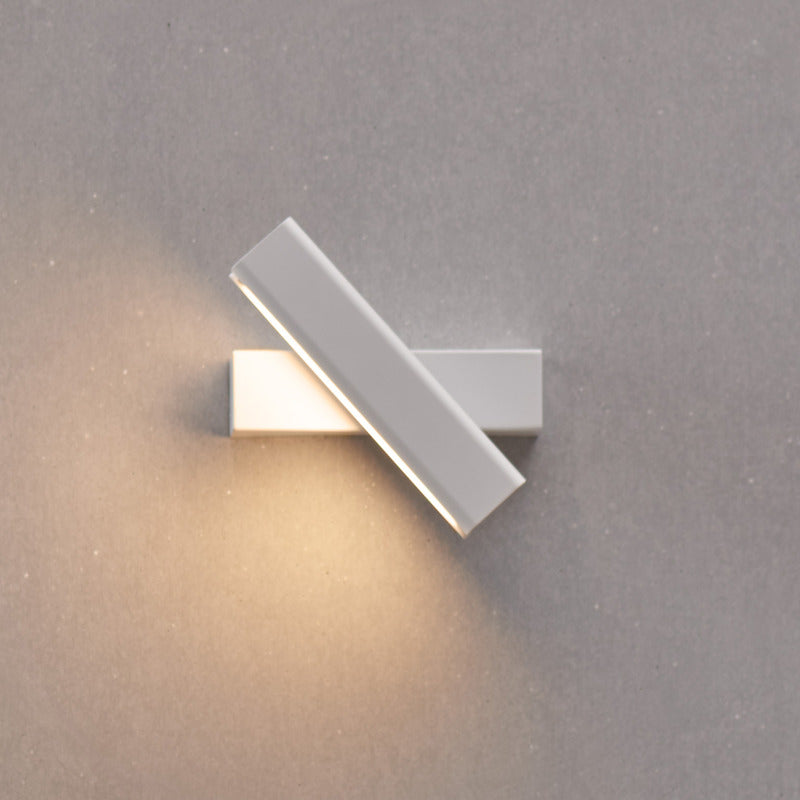 Pixel Rotating Wall Lamp - view 31