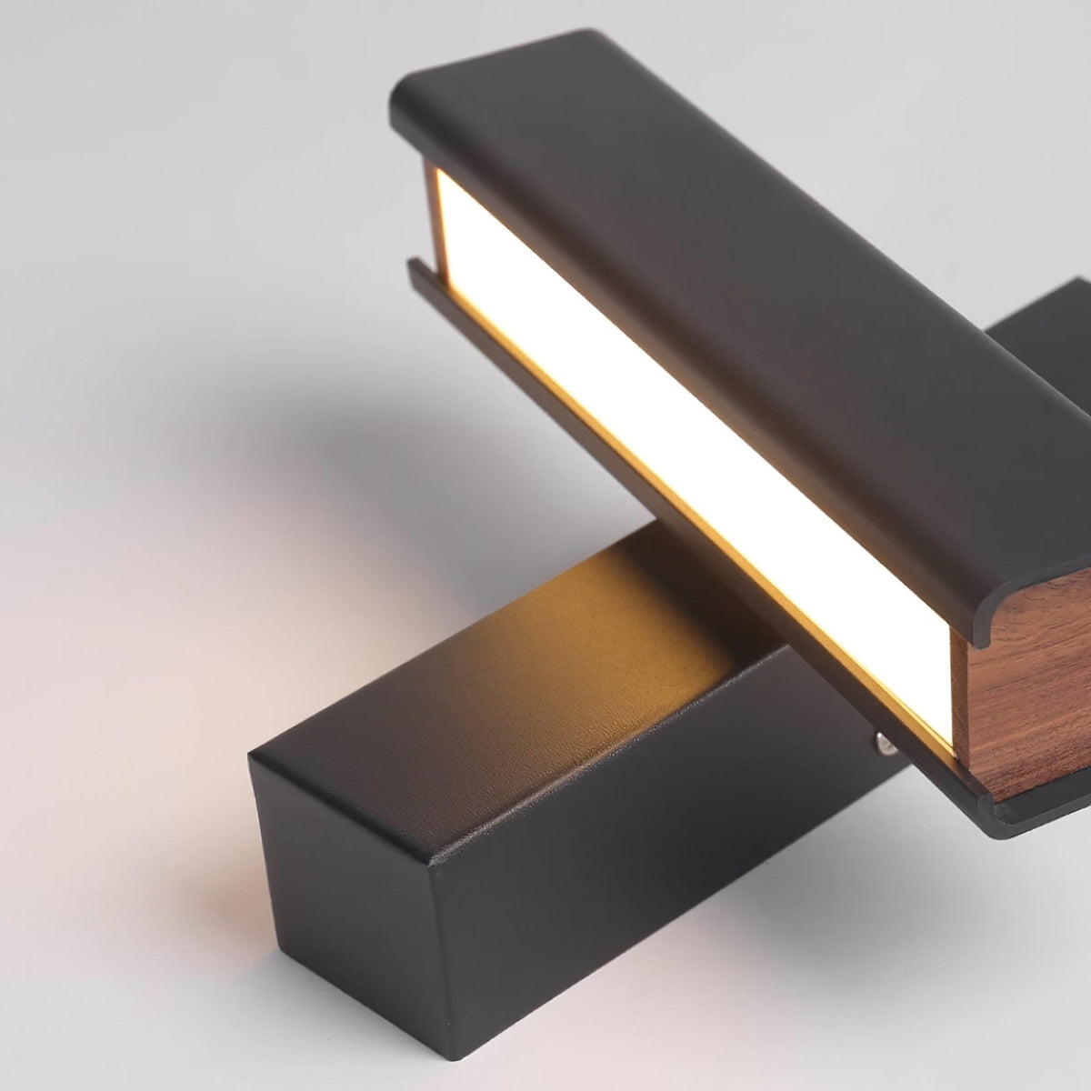 Pixel Rotating Wall Lamp - view 30