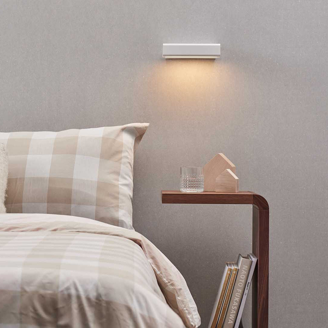 Pixel Rotating Wall Lamp - view 5