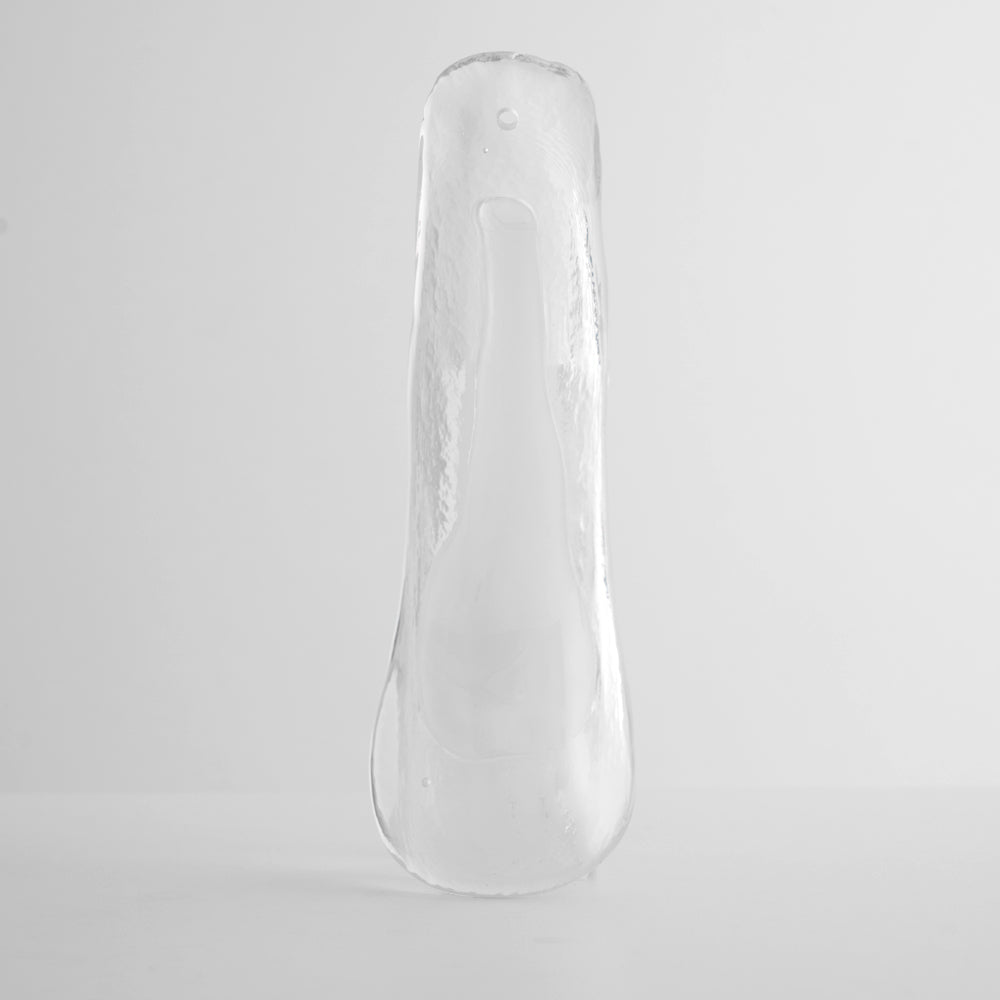 Murano Chandelier - view 45