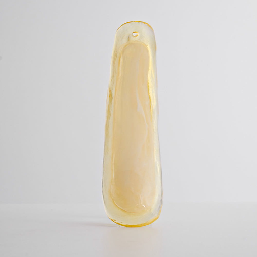 Murano Chandelier - view 54