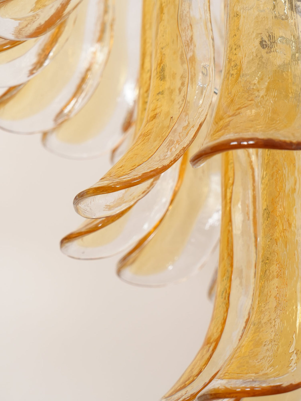 Murano Chandelier - view 42
