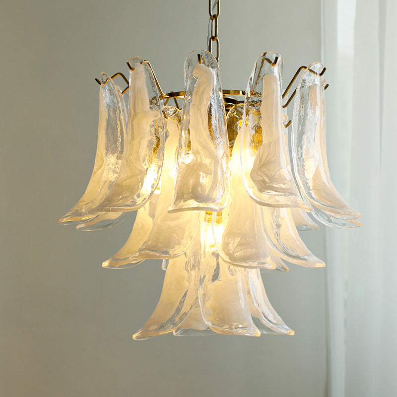 Murano Chandelier - view 30