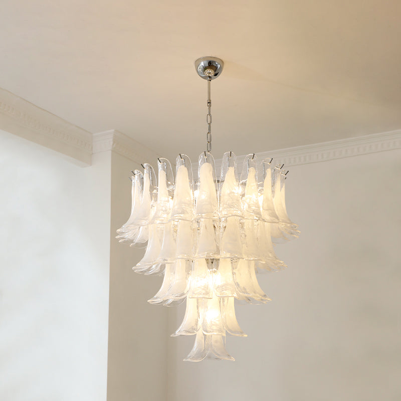 Murano Chandelier - view 32