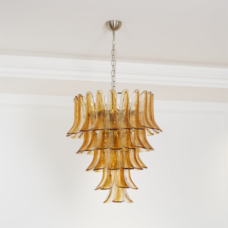 Murano Chandelier - view 18