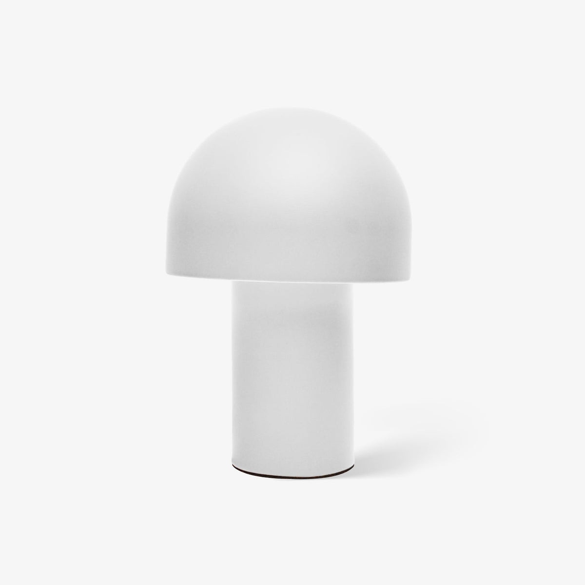 Mushroom Umbrella Table Lamp - view 56