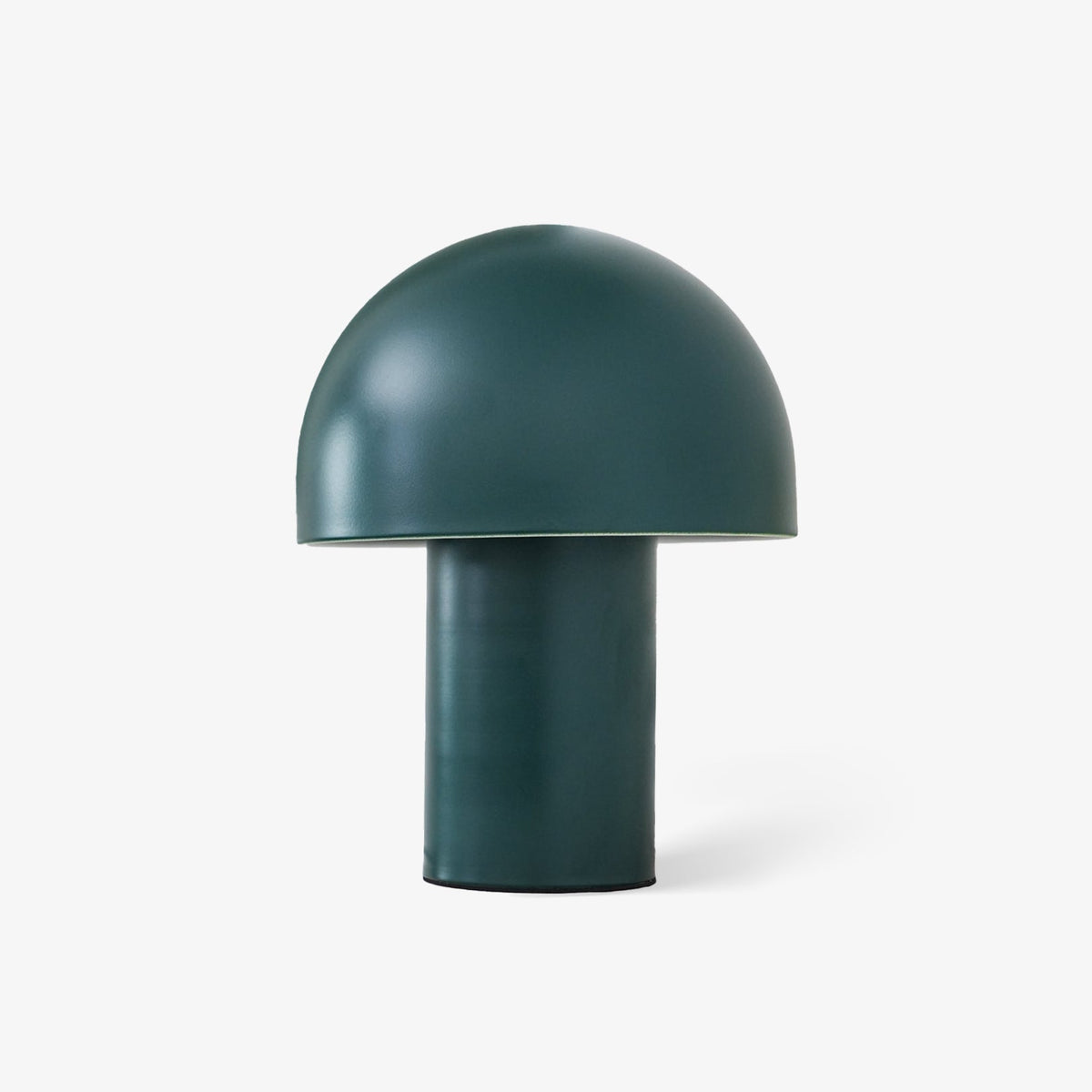 Mushroom Umbrella Table Lamp - view 57