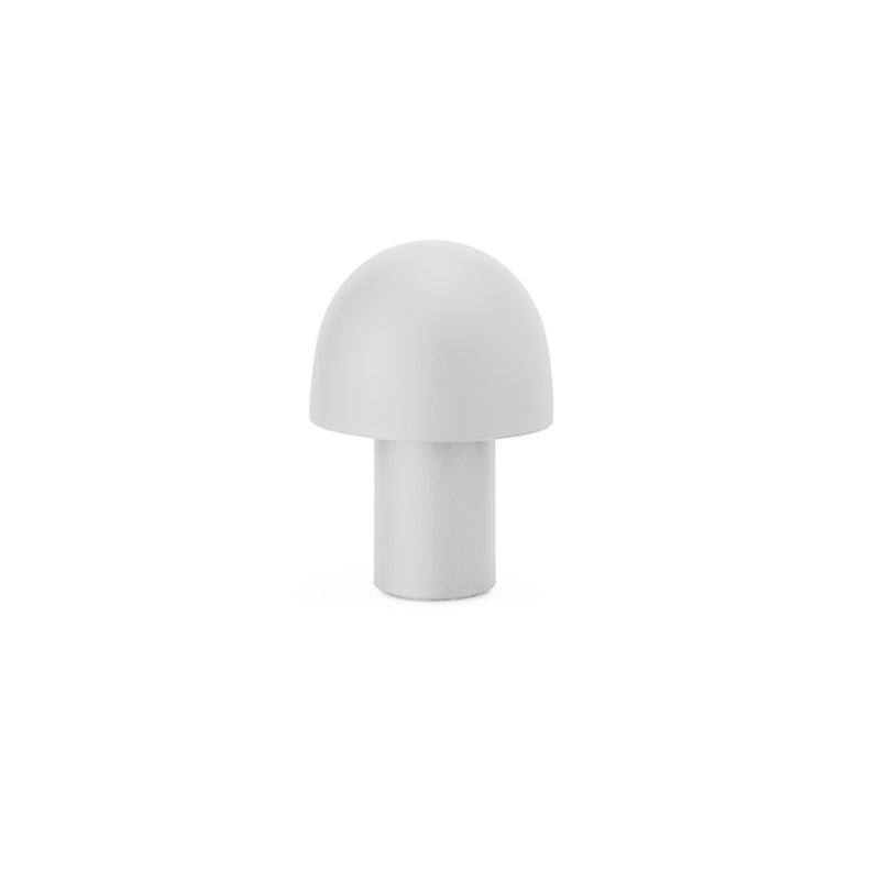 Mushroom Umbrella Table Lamp - view 58