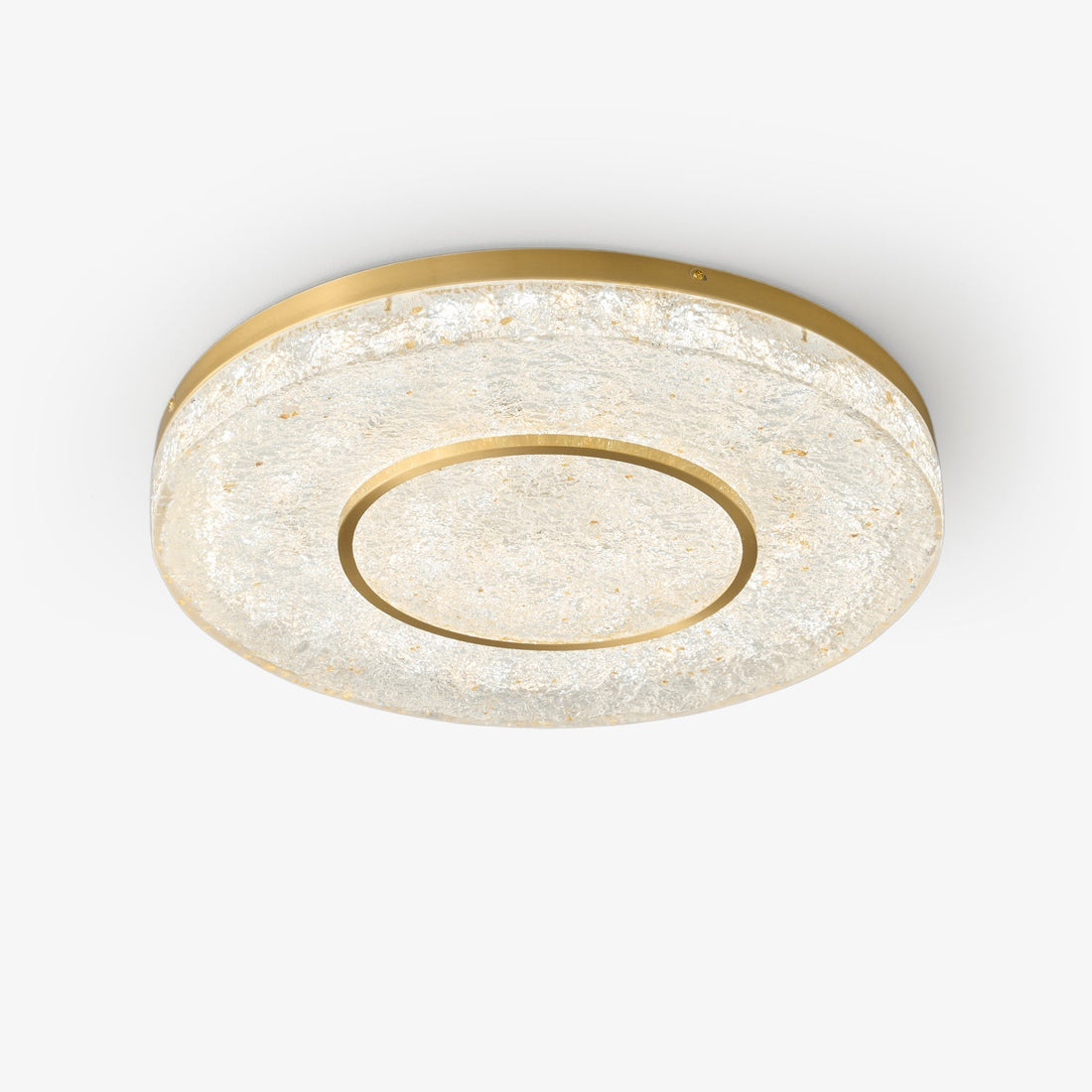 Mysterious Circle Ceiling Lamp
