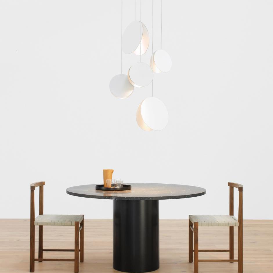 North Pendant Light - view 23