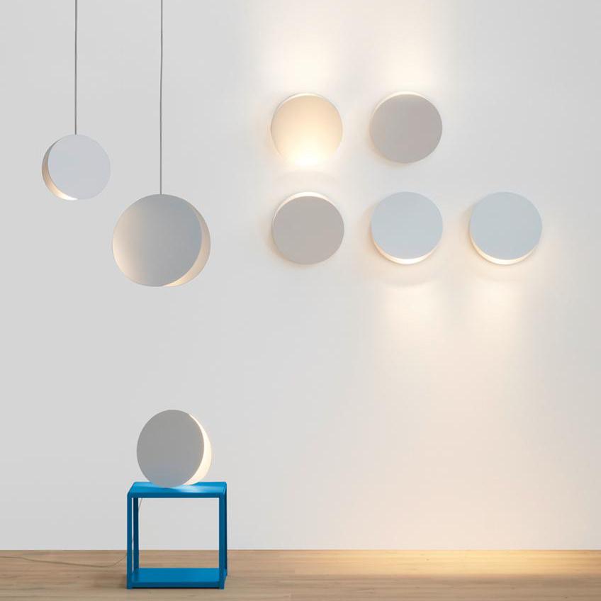 North Pendant Light - view 16