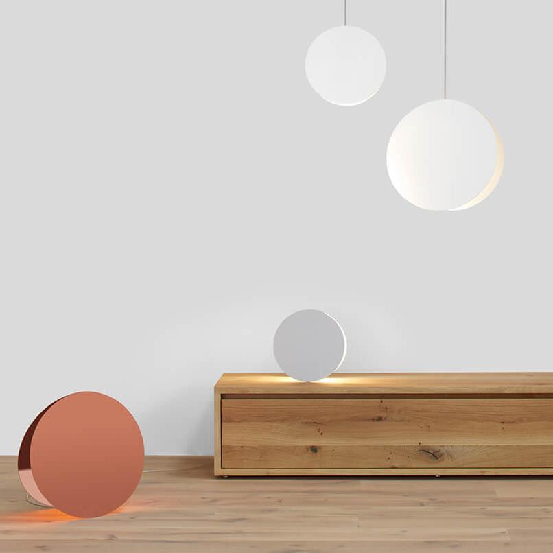 North Pendant Light - view 24