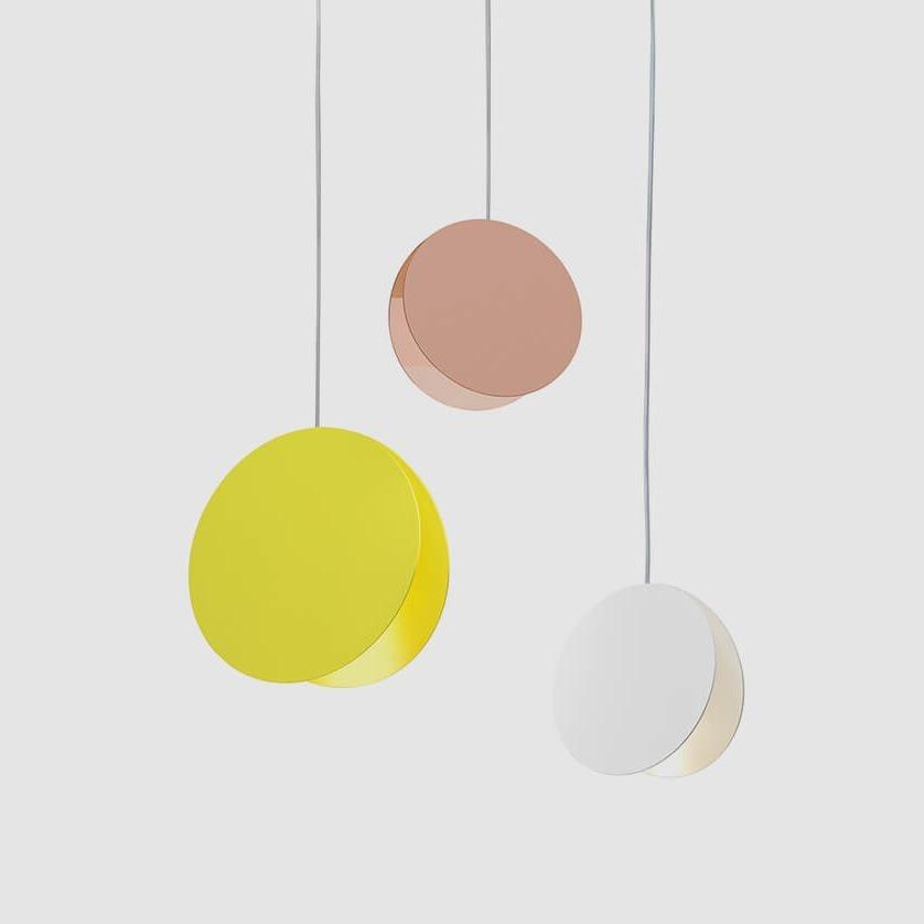 North Pendant Light - view 8