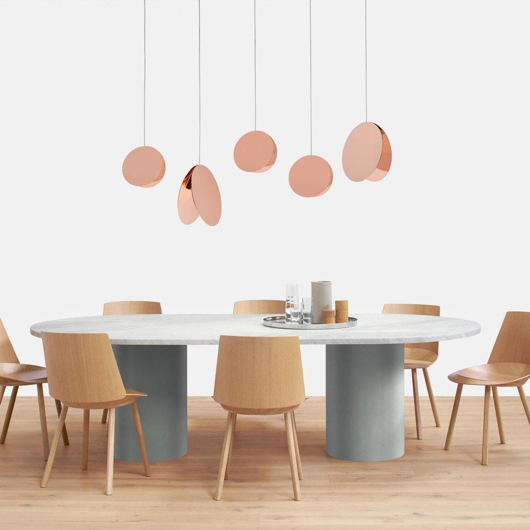 North Pendant Light - view 7
