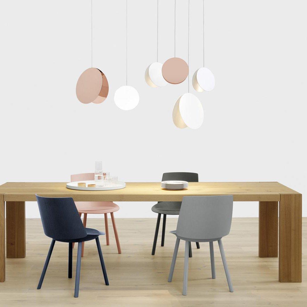 North Pendant Light - view 6