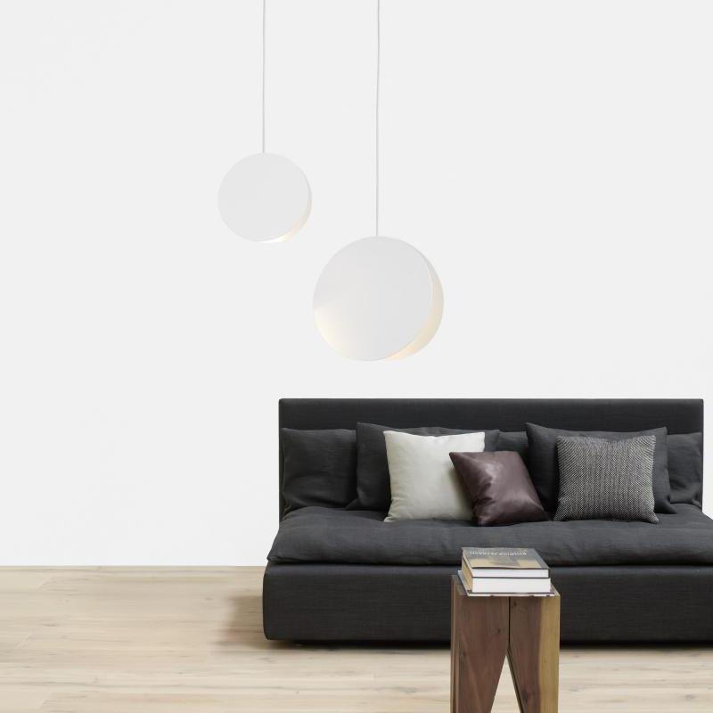 North Pendant Light - view 15