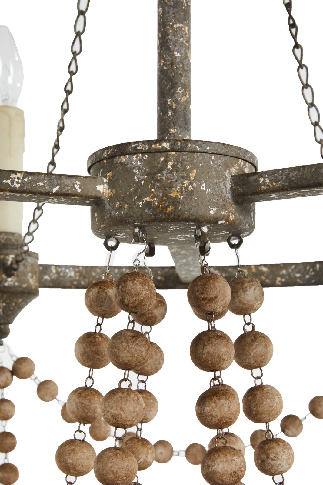 Nadia Chandelier - view 11