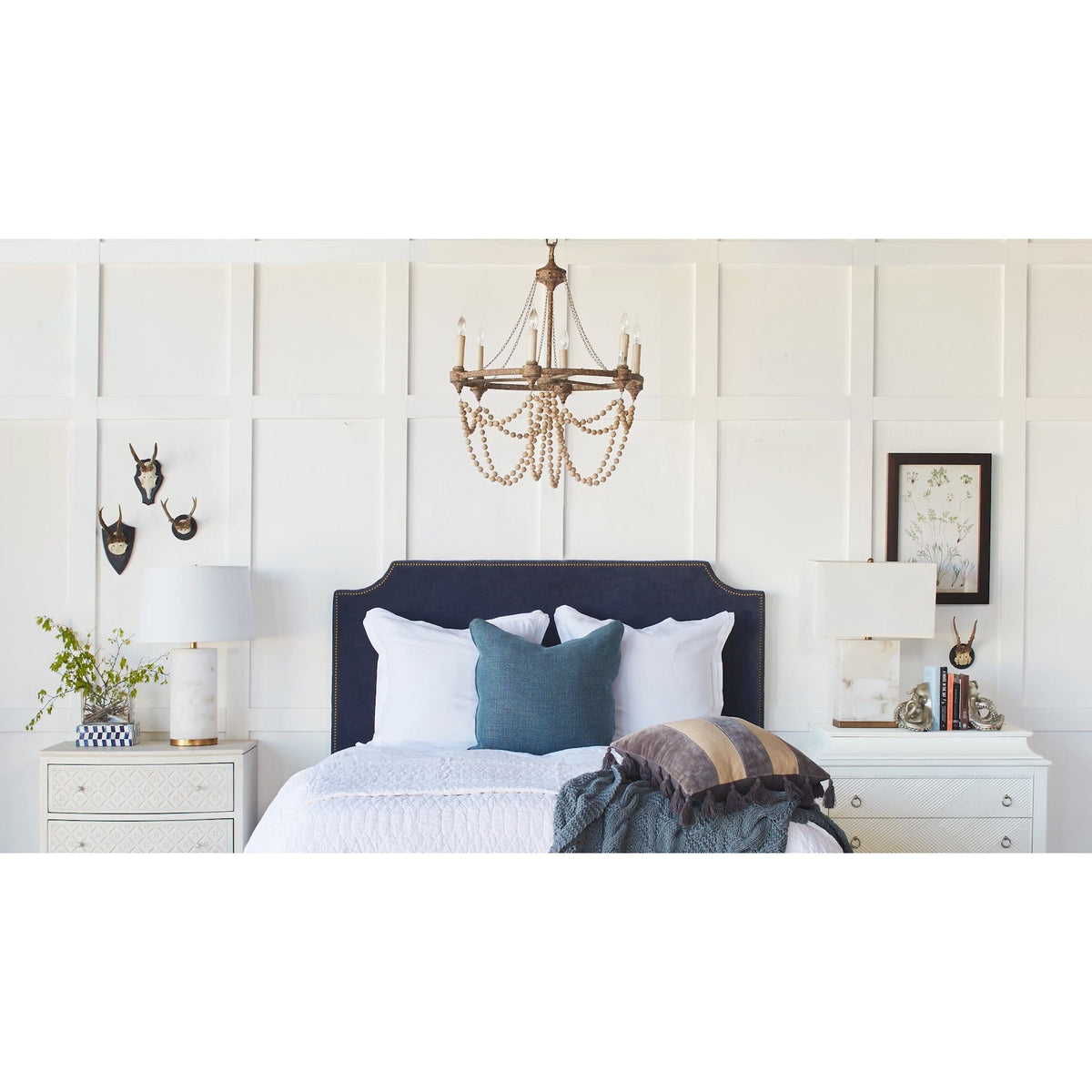 Nadia Chandelier - view 7