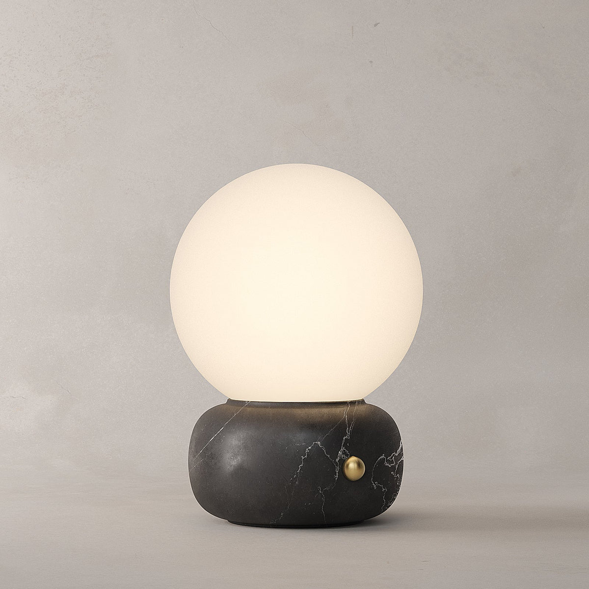 Naga Table Lamp - view 34