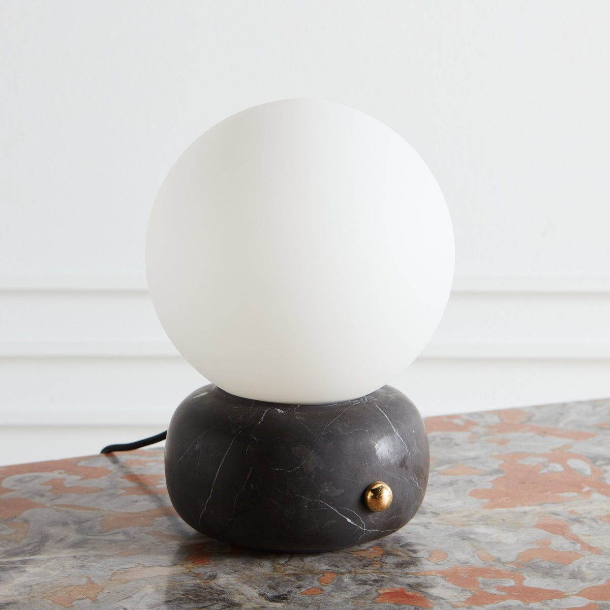 Naga Table Lamp - view 25