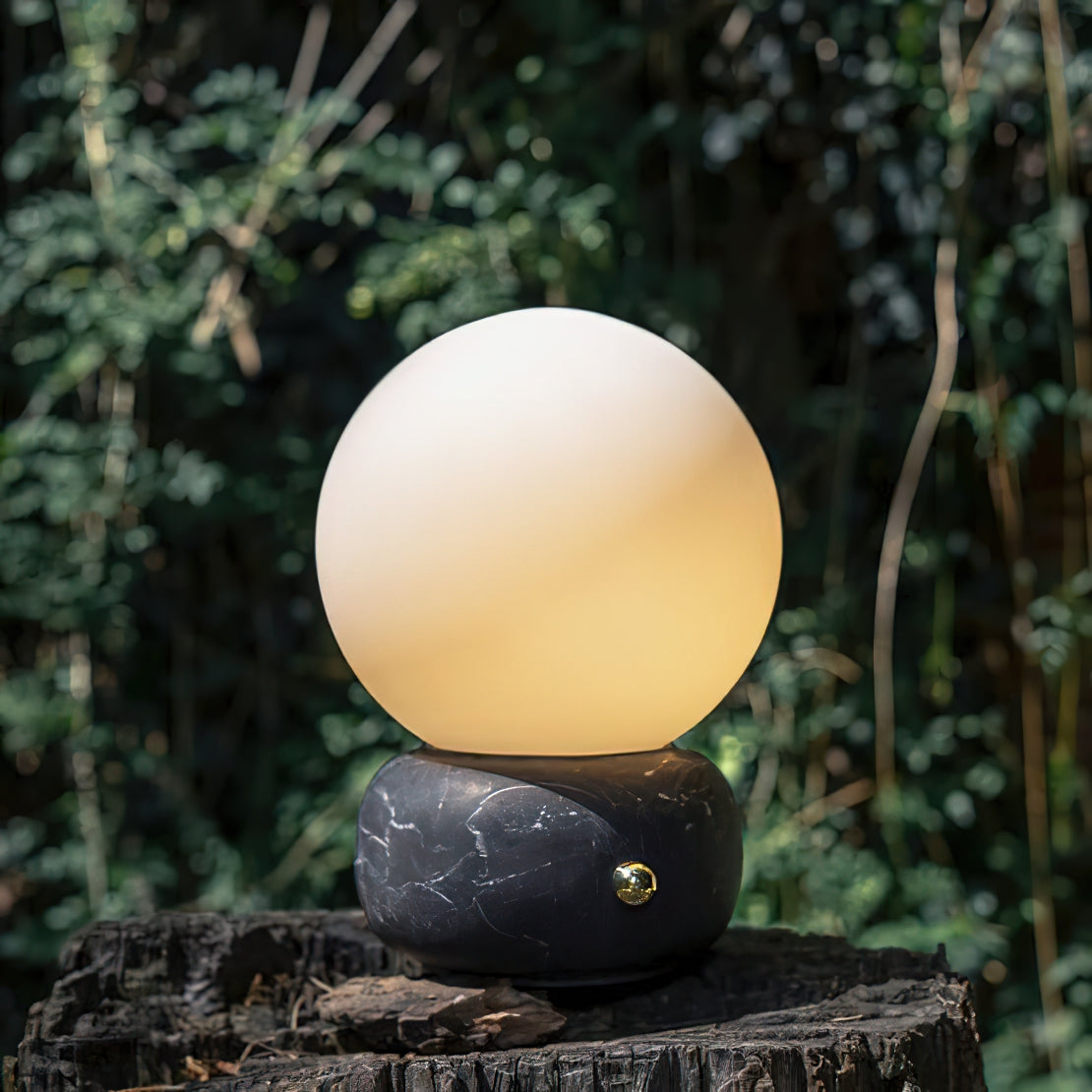 Naga Table Lamp - view 29