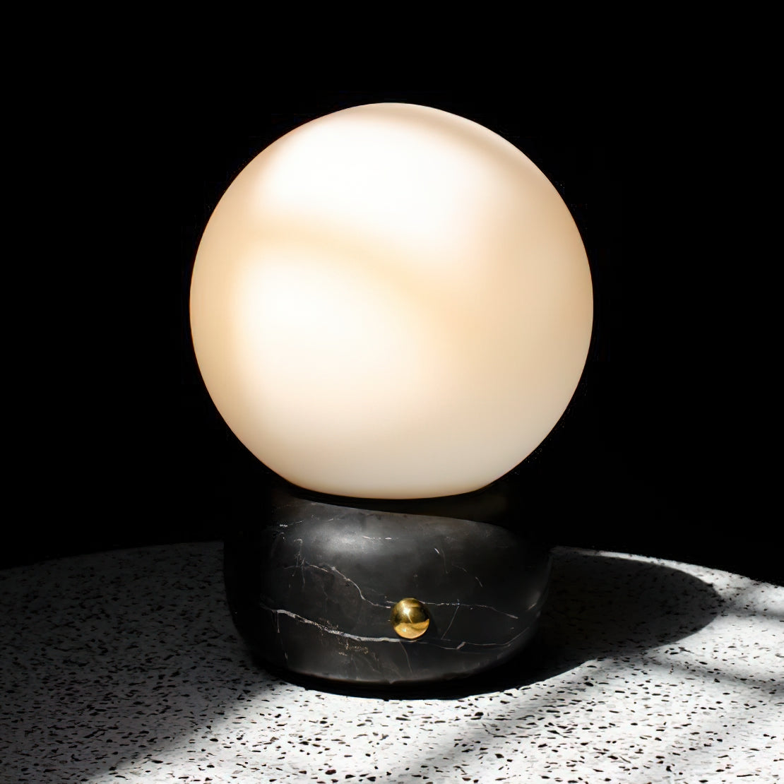 Naga Table Lamp - view 28